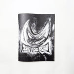 Fossil Record Zine