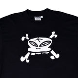 Skull Tee