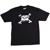 Skull Tee