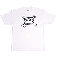 Skull Tee