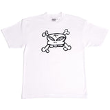 Skull Tee